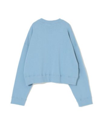 ＲＩＢＯＮ　ＭＹ　ＭＥＬＯＤＹ　ＰＲＩＮＴ　／　ＷＯＭＥＮＳショート丈ＳＷＥＡＴ　ＵＣ２Ｅ８８０７ー１